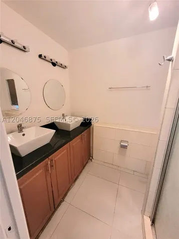 1132 Moffett Street Hallandale Beach FL 33009
