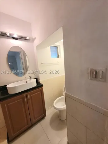 1132 Moffett Street Hallandale Beach FL 33009
