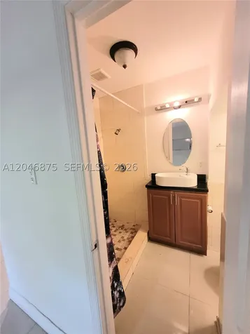 1132 Moffett Street Hallandale Beach FL 33009