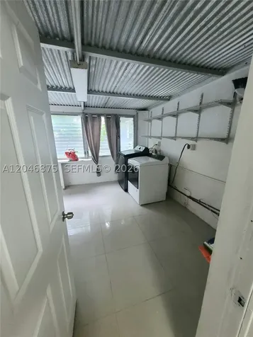1132 Moffett Street Hallandale Beach FL 33009