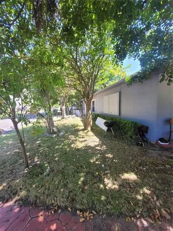 1132 Moffett Street Hallandale Beach FL 33009