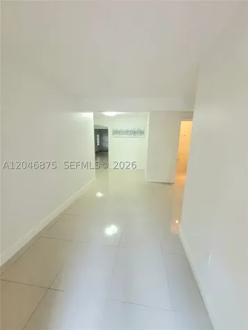 1132 Moffett Street Hallandale Beach FL 33009