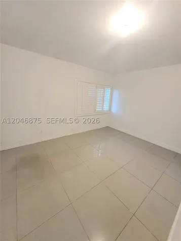 1132 Moffett Street Hallandale Beach FL 33009