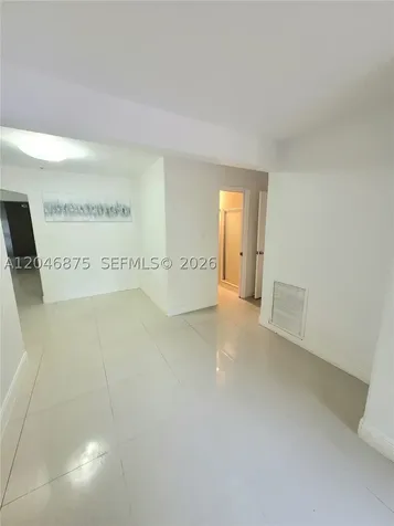 1132 Moffett Street Hallandale Beach FL 33009