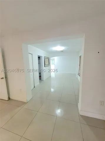 1132 Moffett Street Hallandale Beach FL 33009