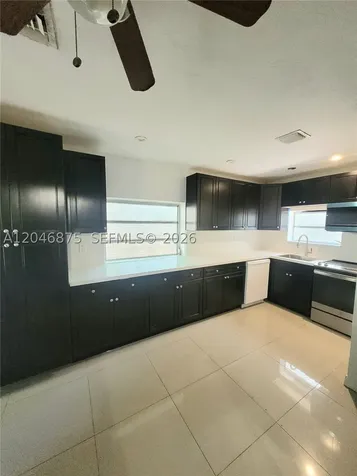 1132 Moffett Street Hallandale Beach FL 33009