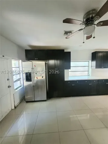 1132 Moffett Street Hallandale Beach FL 33009