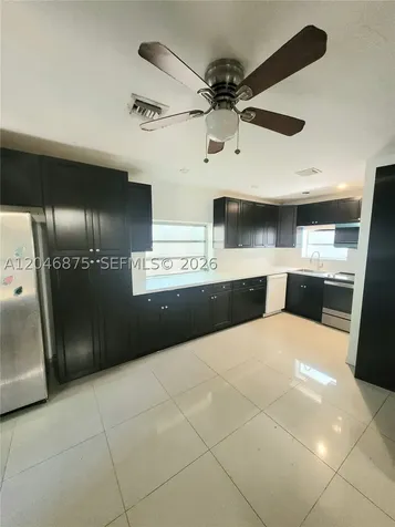 1132 Moffett Street Hallandale Beach FL 33009