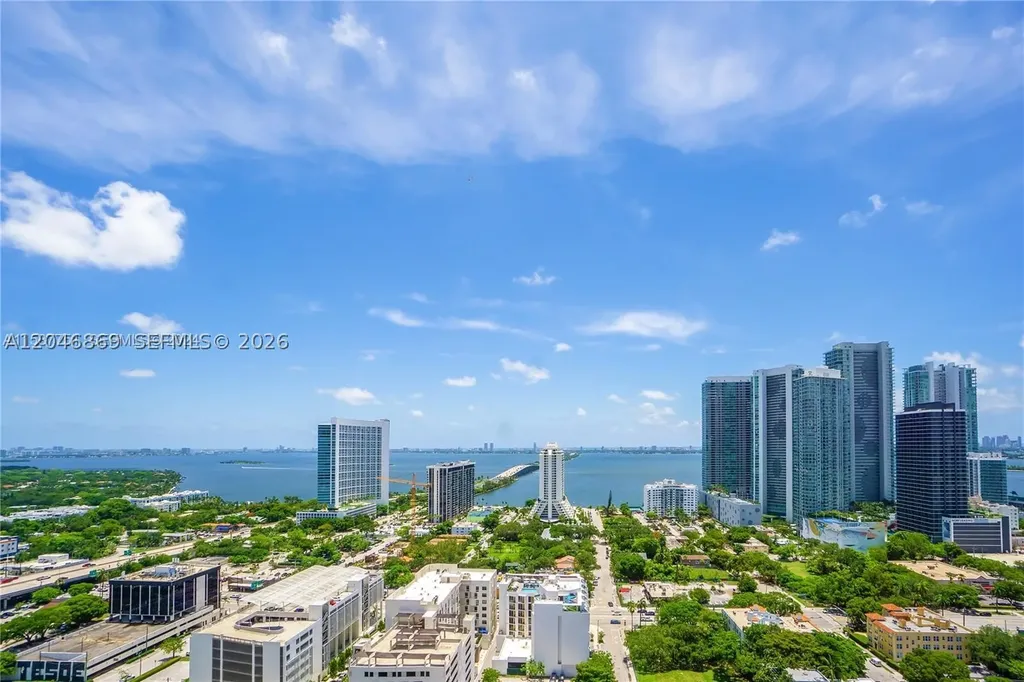 121 NE 34th Street Miami FL 33137