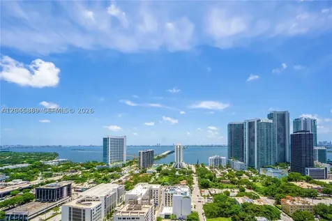 121 NE 34th Street Miami FL 33137