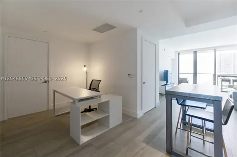 121 NE 34th Street Miami FL 33137