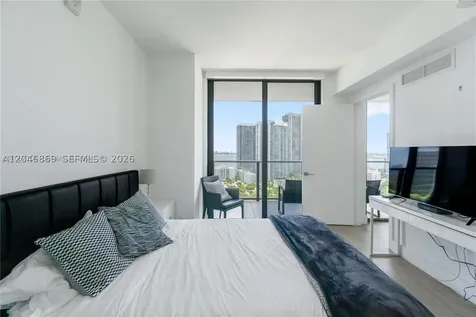 121 NE 34th Street Miami FL 33137
