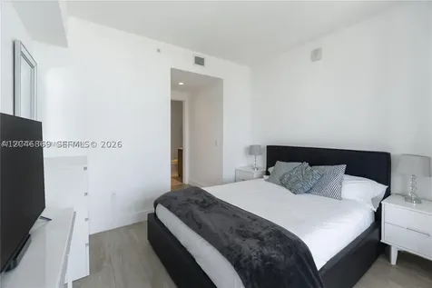 121 NE 34th Street Miami FL 33137