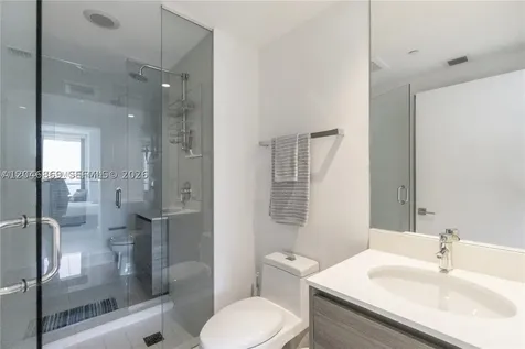 121 NE 34th Street Miami FL 33137
