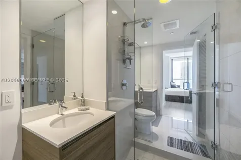 121 NE 34th Street Miami FL 33137