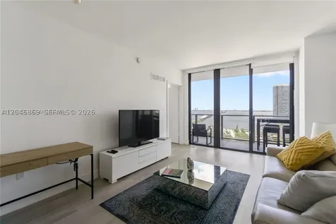 121 NE 34th Street Miami FL 33137