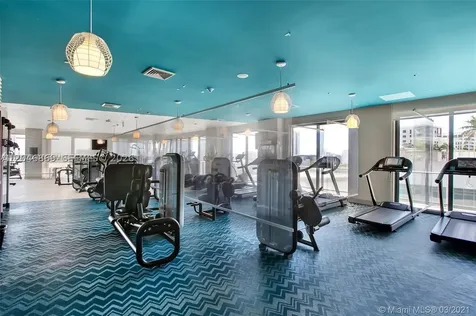 121 NE 34th Street Miami FL 33137
