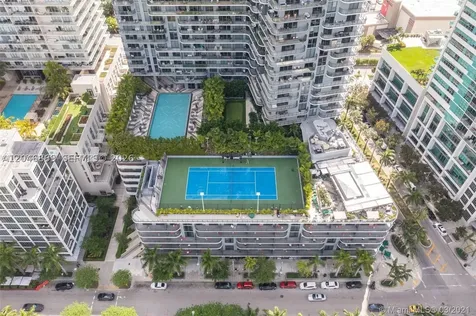 121 NE 34th Street Miami FL 33137