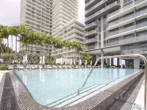 121 NE 34th Street Miami FL 33137