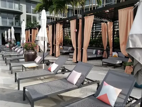 121 NE 34th Street Miami FL 33137