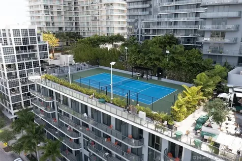 121 NE 34th Street Miami FL 33137