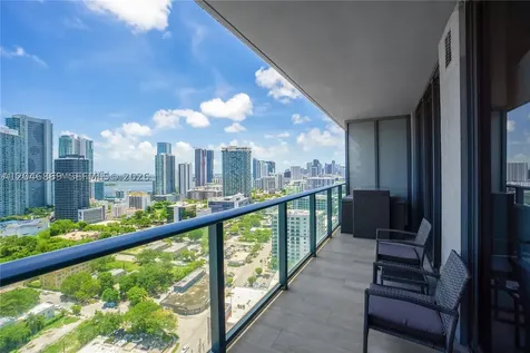 121 NE 34th Street Miami FL 33137