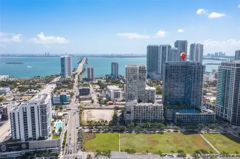 121 NE 34th Street Miami FL 33137
