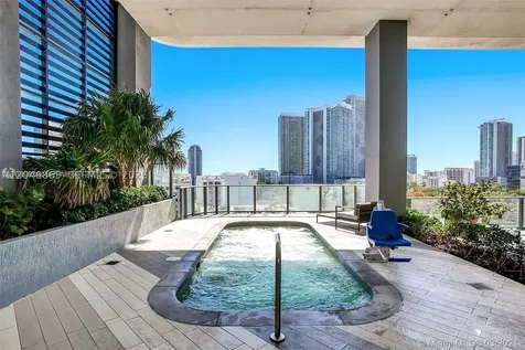 121 NE 34th Street Miami FL 33137
