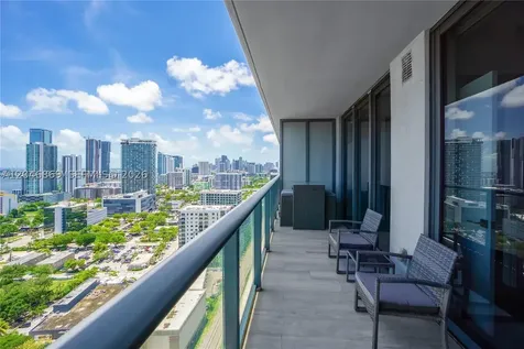 121 NE 34th Street Miami FL 33137