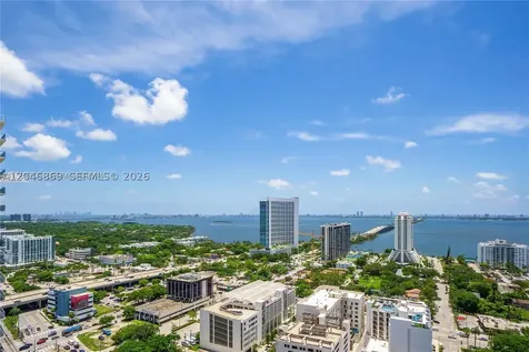 121 NE 34th Street Miami FL 33137