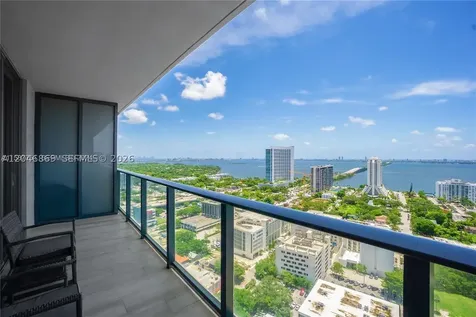 121 NE 34th Street Miami FL 33137