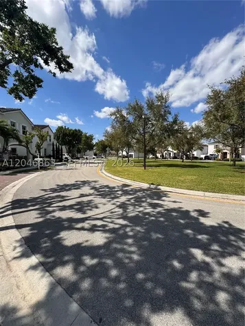 16934 SW 92nd St Circle Miami FL 33196