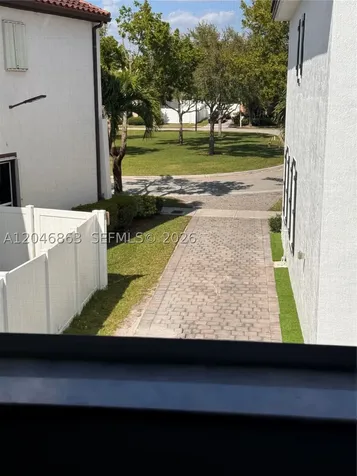 16934 SW 92nd St Circle Miami FL 33196