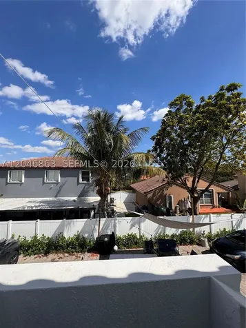 16934 SW 92nd St Circle Miami FL 33196