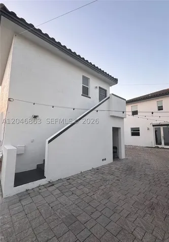 16934 SW 92nd St Circle Miami FL 33196