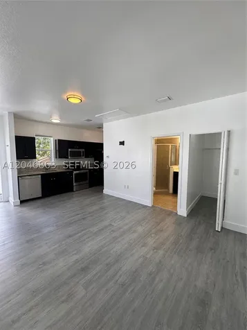 16934 SW 92nd St Circle Miami FL 33196