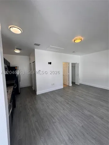 16934 SW 92nd St Circle Miami FL 33196