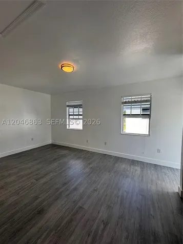 16934 SW 92nd St Circle Miami FL 33196