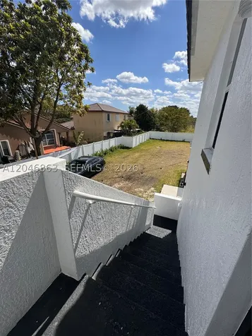 16934 SW 92nd St Circle Miami FL 33196