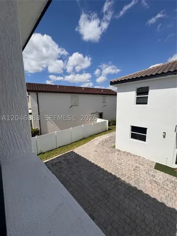 16934 SW 92nd St Circle Miami FL 33196