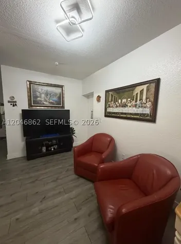 1021 NW 3rd Street Miami FL 33128