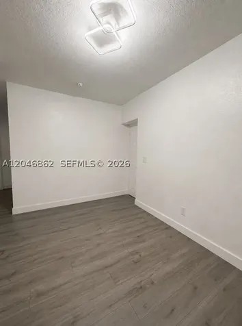 1021 NW 3rd Street Miami FL 33128