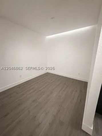 1021 NW 3rd Street Miami FL 33128
