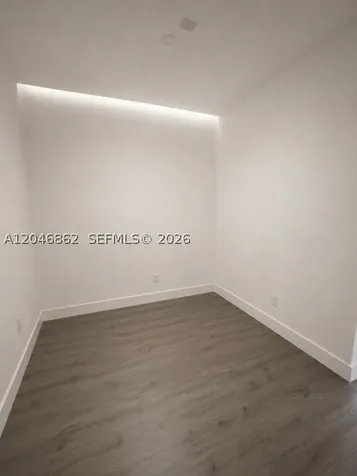 1021 NW 3rd Street Miami FL 33128