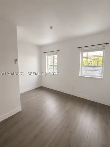 1021 NW 3rd Street Miami FL 33128