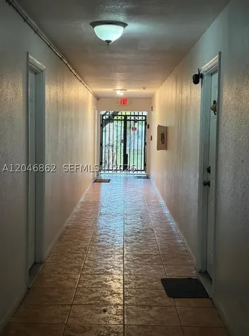 1021 NW 3rd Street Miami FL 33128