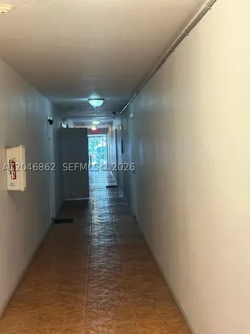 1021 NW 3rd Street Miami FL 33128