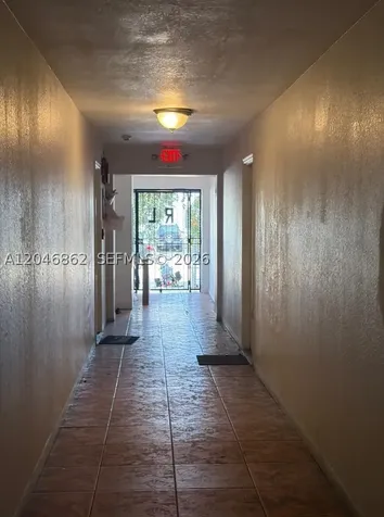 1021 NW 3rd Street Miami FL 33128