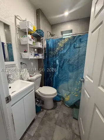 1021 NW 3rd Street Miami FL 33128