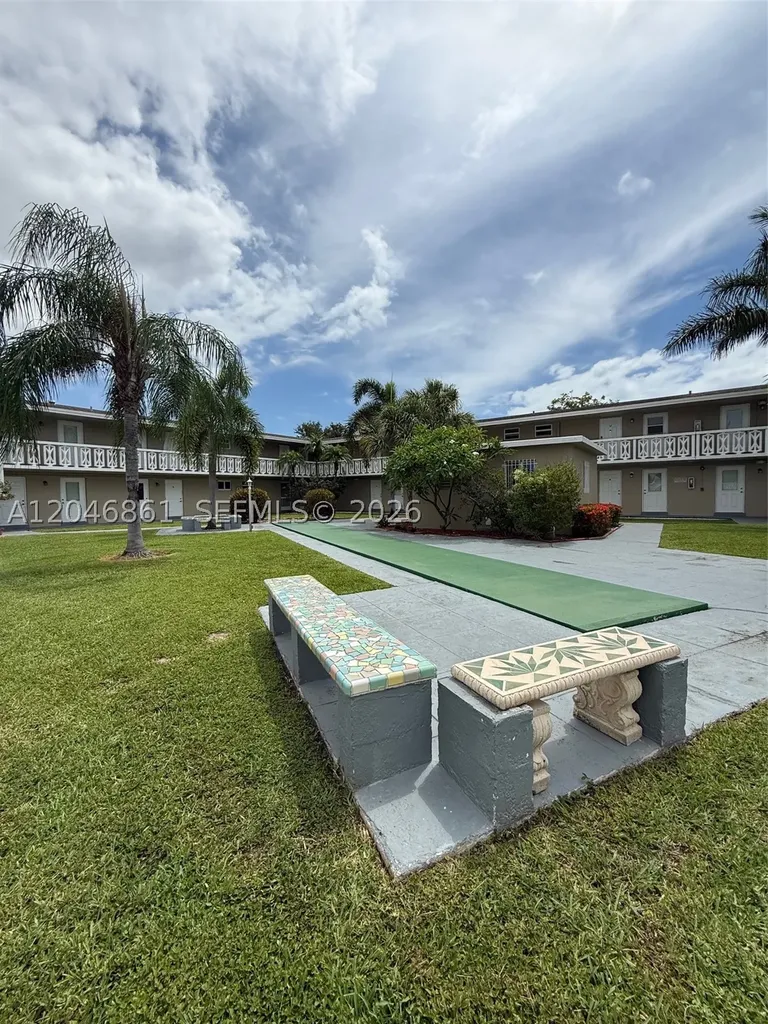3300 NE 10th Terrace Pompano Beach FL 33064